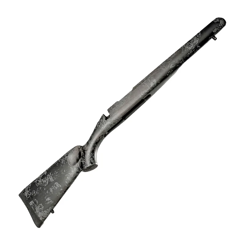 midwestgunworks2026100712383726557