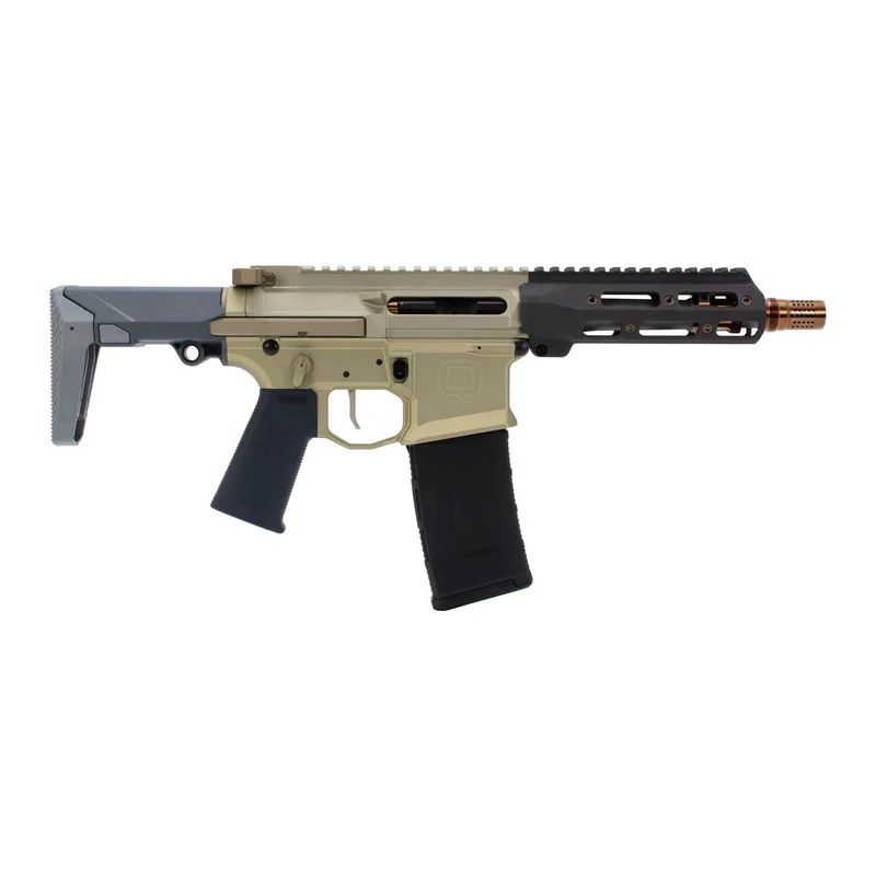 midwestgunworks2026100712384126577