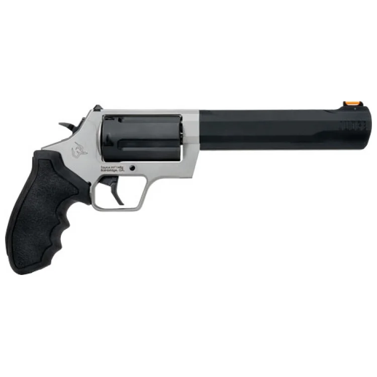 midwestgunworks2026100712385626656