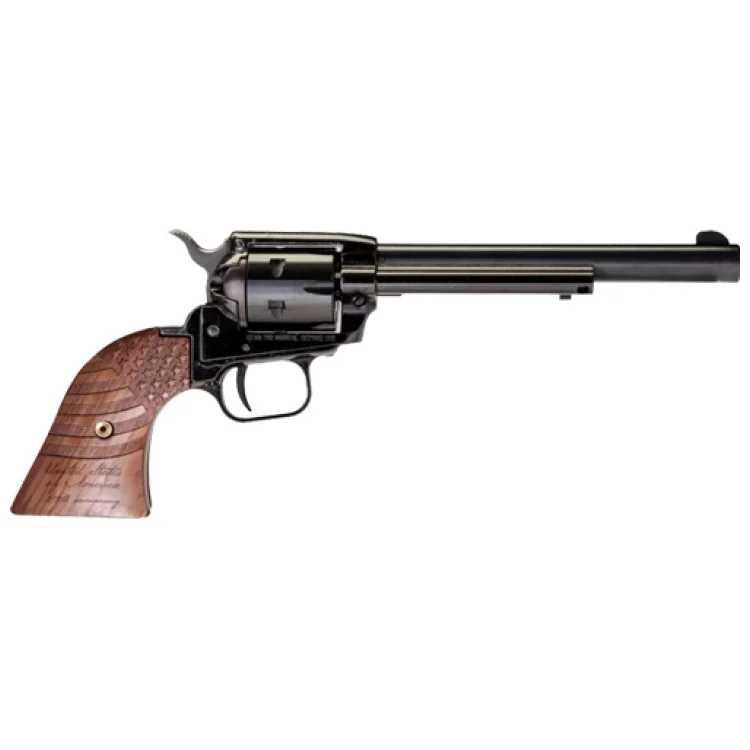 midwestgunworks2026100712385626660