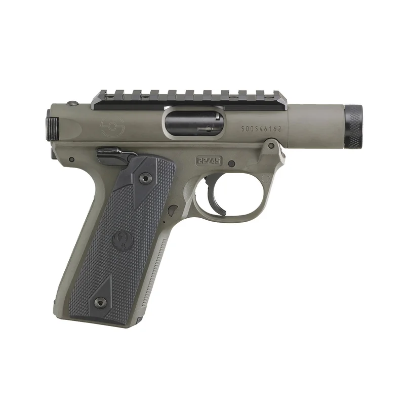 midwestgunworks2026100712390726700