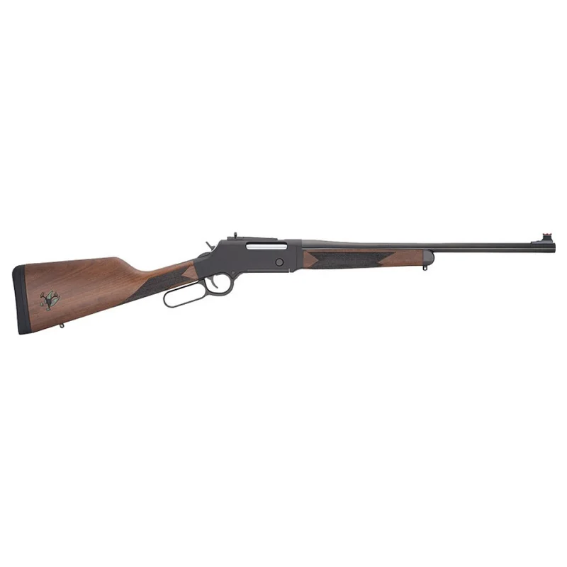 midwestgunworks2026100712391026711