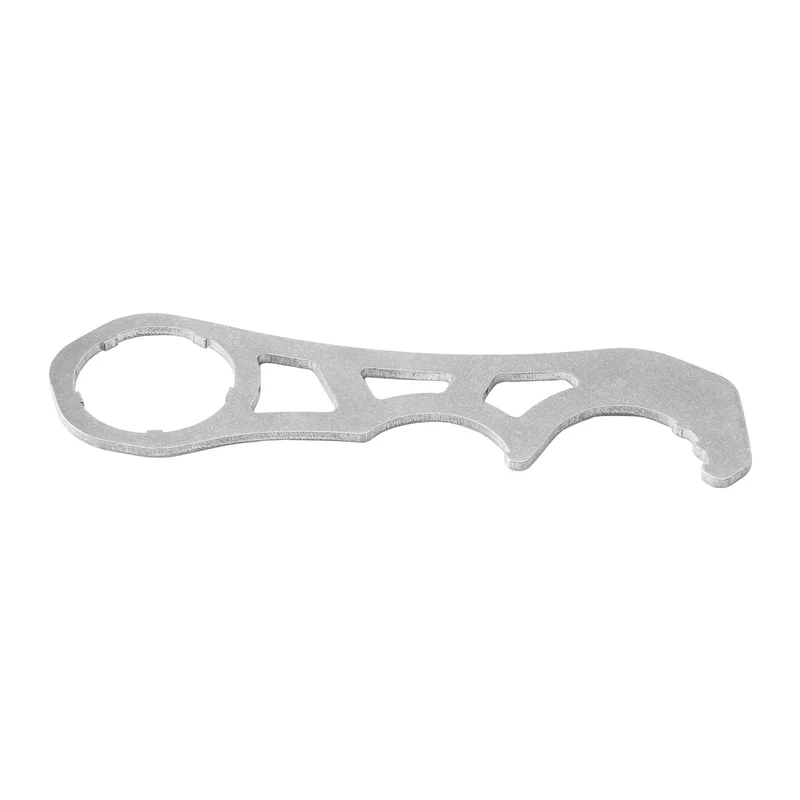 midwestgunworks2026100712392226761