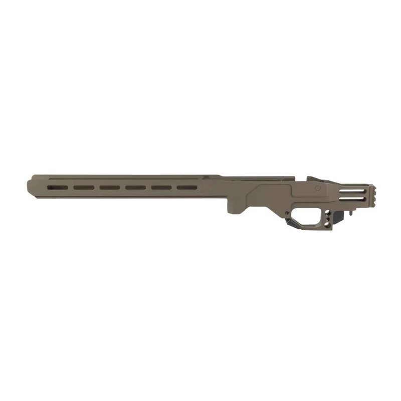 midwestgunworks2026100712393126806