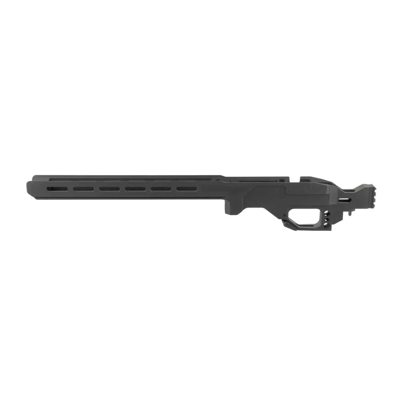 midwestgunworks2026100712393126811