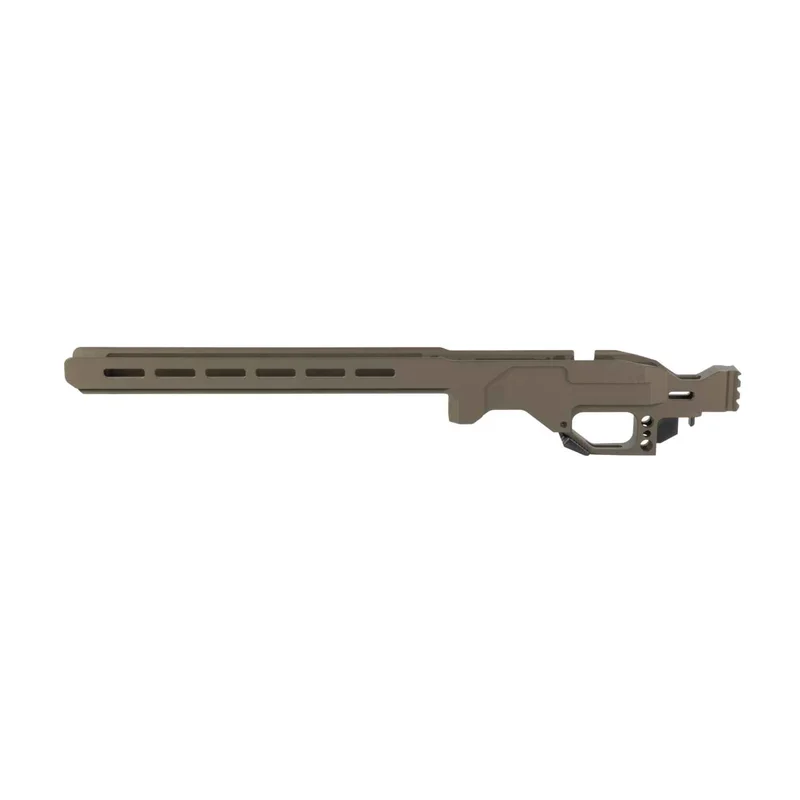 midwestgunworks2026100712393326815