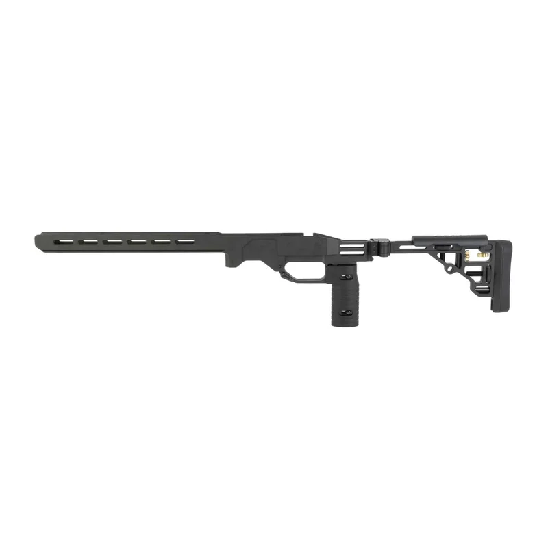 midwestgunworks2026100712393326817