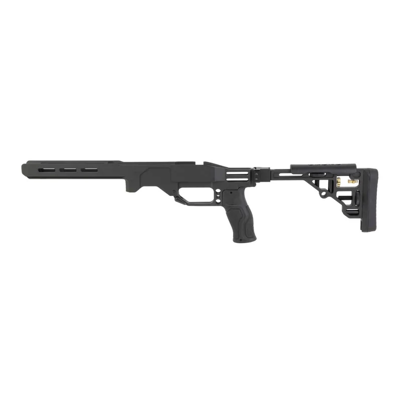 midwestgunworks2026100712393326818