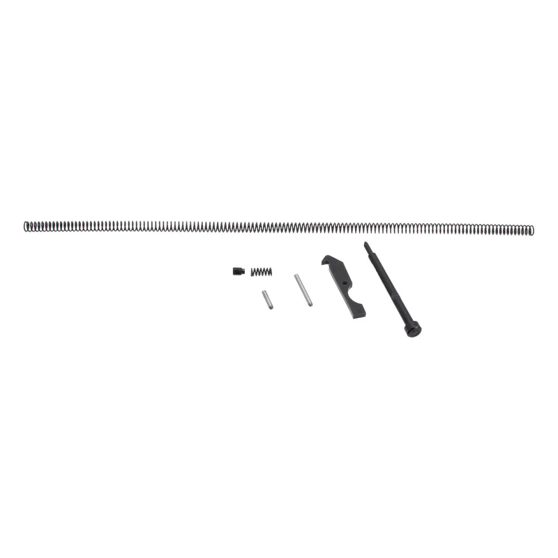 midwestgunworks2026100712393526824
