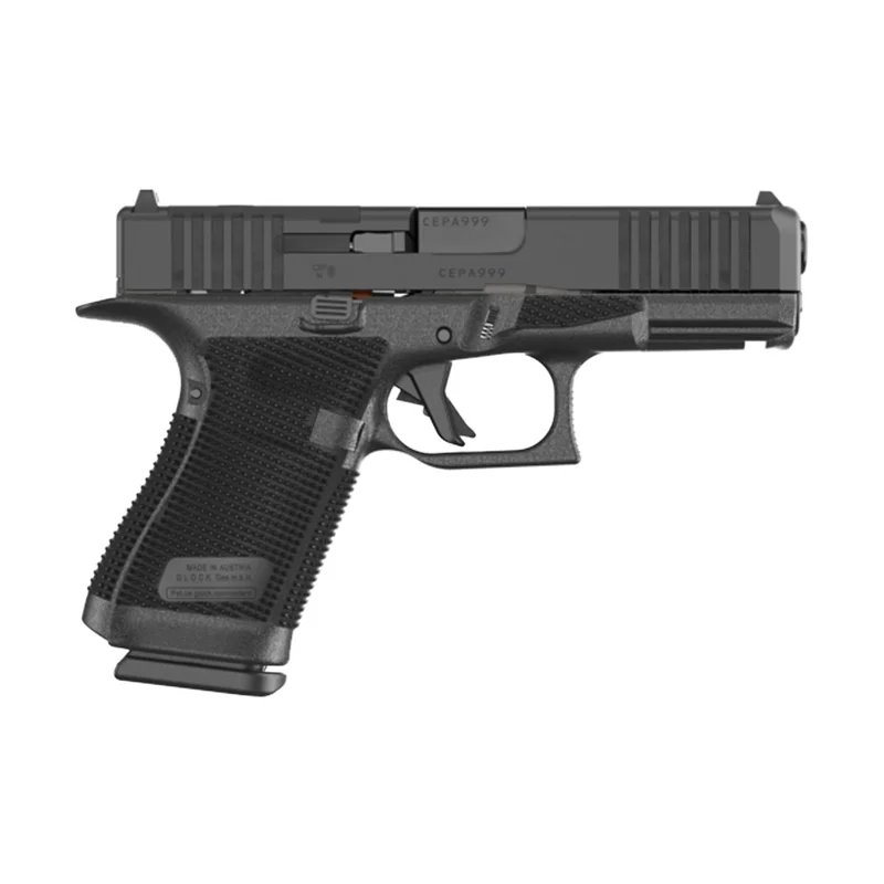 midwestgunworks2026100712393526830