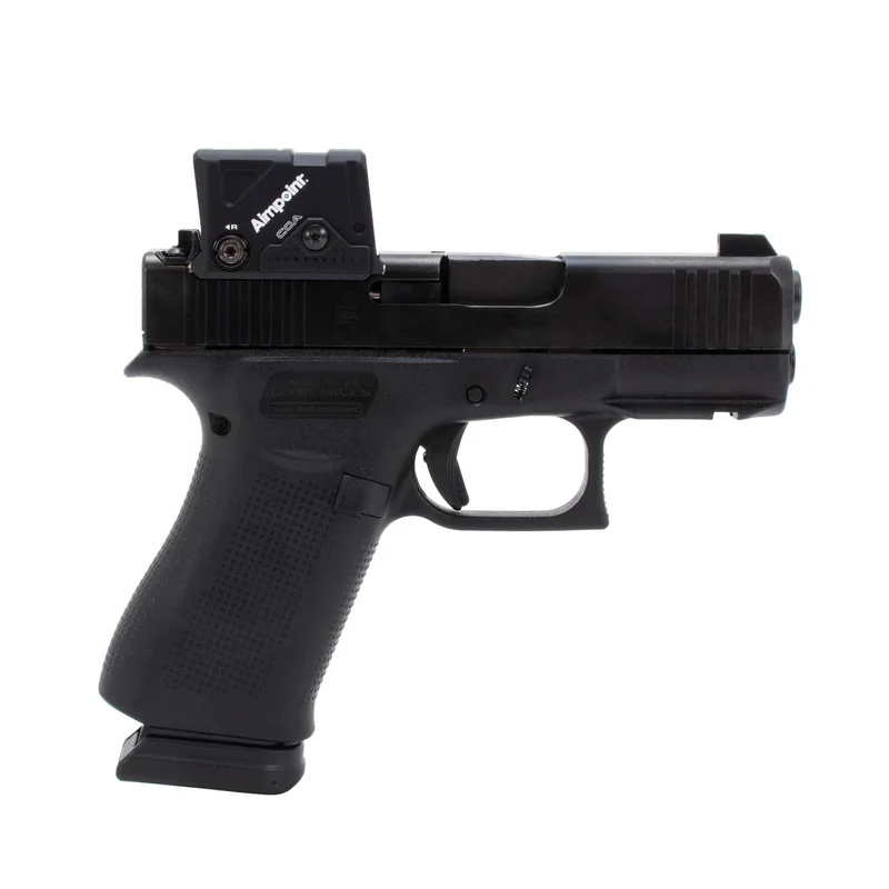 midwestgunworks2026100712393726836
