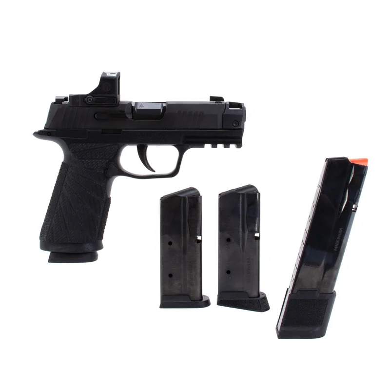 midwestgunworks2026100712393726838