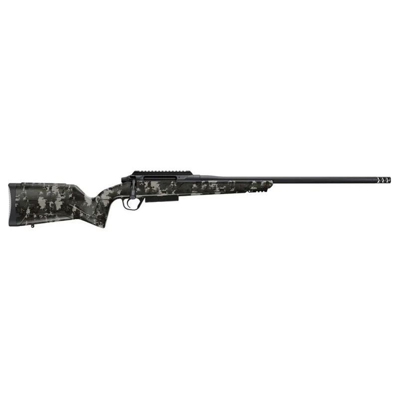 midwestgunworks2026100712393826847
