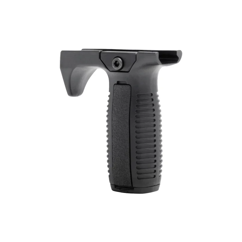 midwestgunworks2026100712394526880