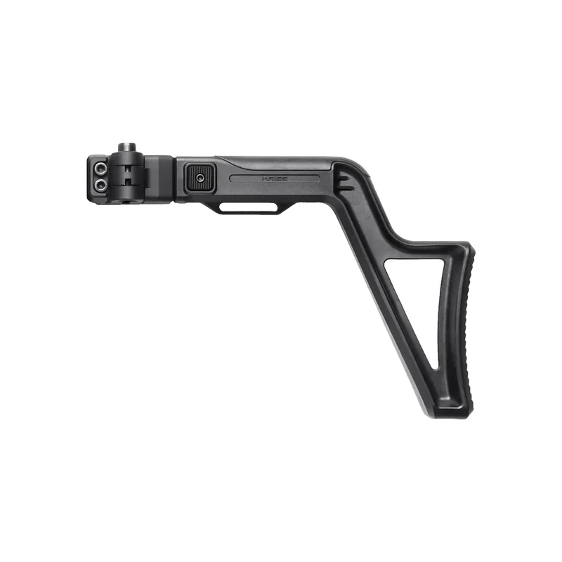 midwestgunworks2026100712394526886