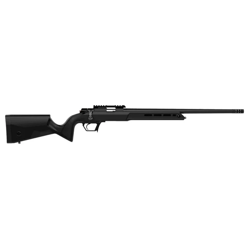 midwestgunworks2026100712394626891