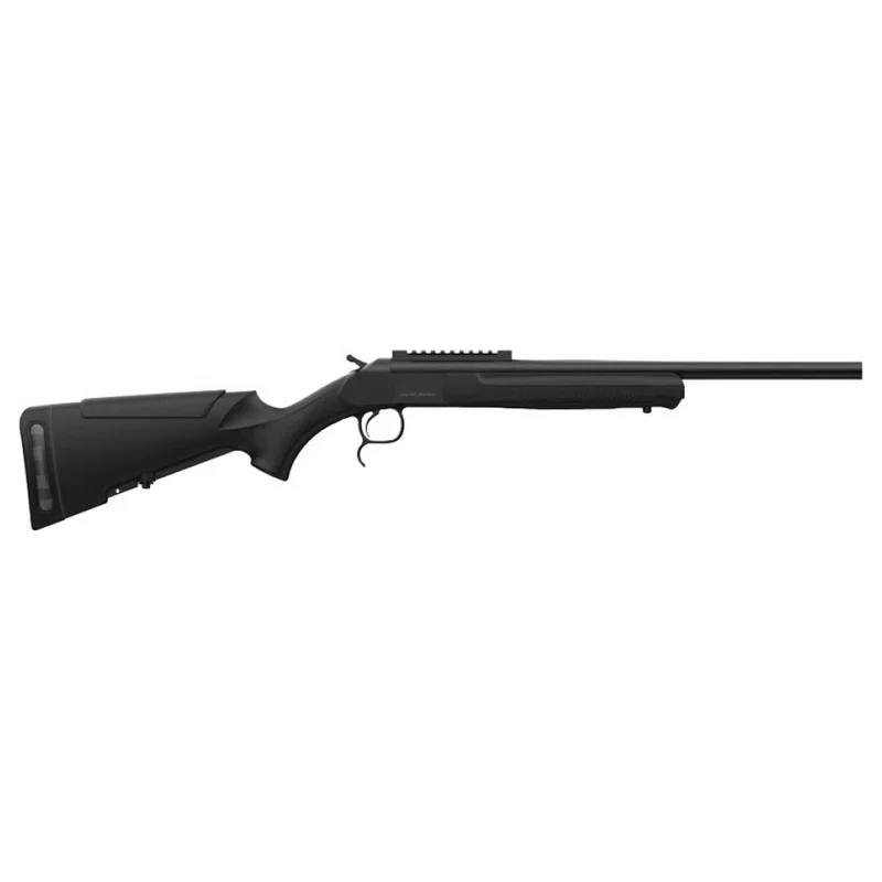 midwestgunworks2026100712394826902
