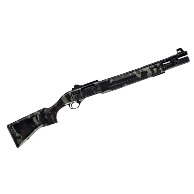 midwestgunworks2026100712395026913