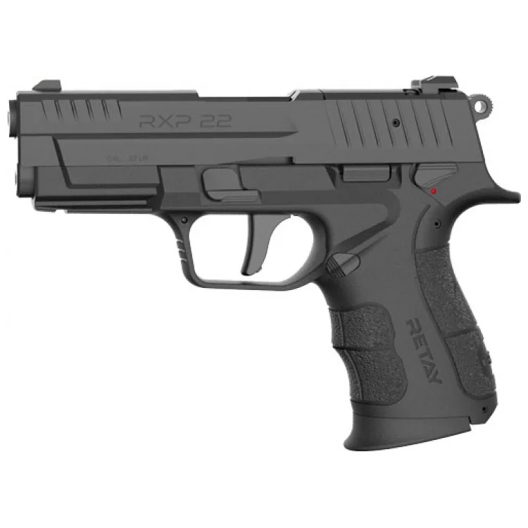 midwestgunworks2026100712395026914