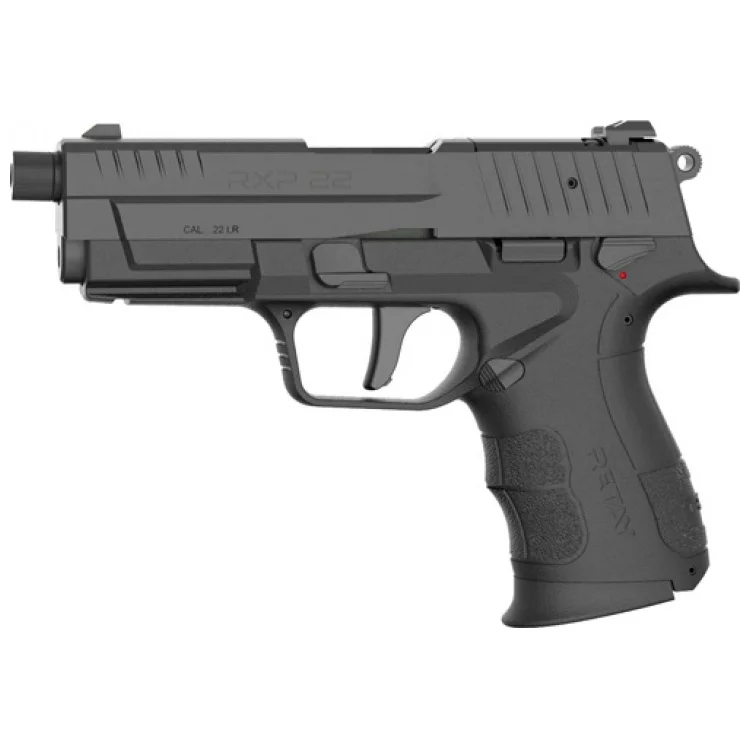 midwestgunworks2026100712395126916