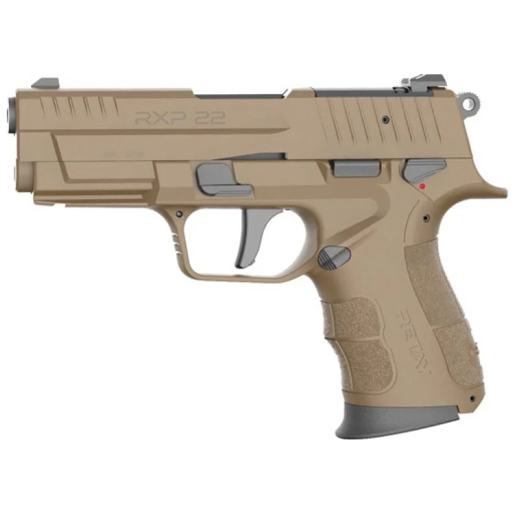 midwestgunworks2026100712395126917