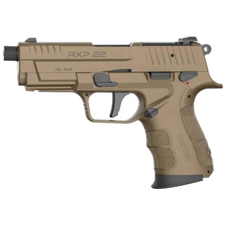 midwestgunworks2026100712395226920