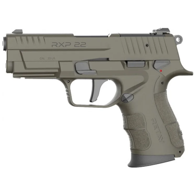 midwestgunworks2026100712395226923