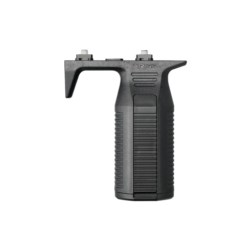 midwestgunworks2026100712395626943