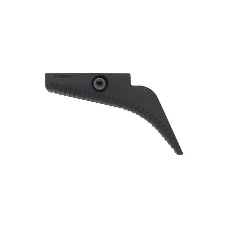 midwestgunworks2026100712395826949