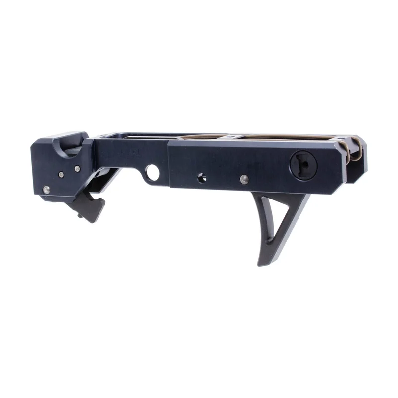 midwestgunworks2026100712395826950