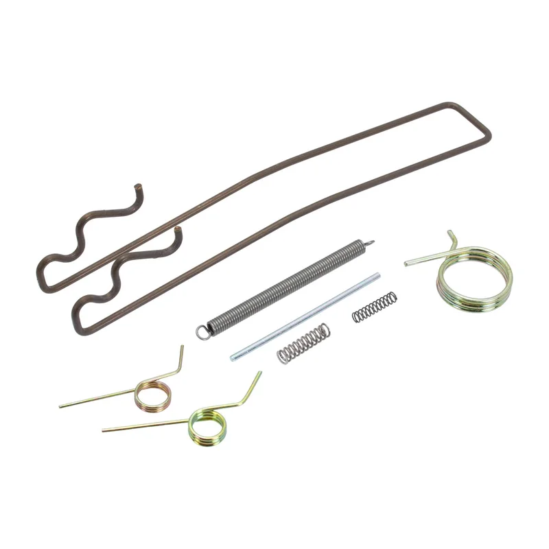 midwestgunworks2026100712395826951