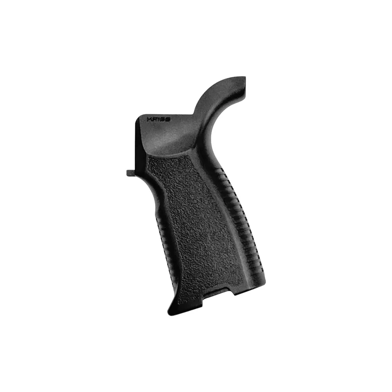 midwestgunworks2026100712395826954