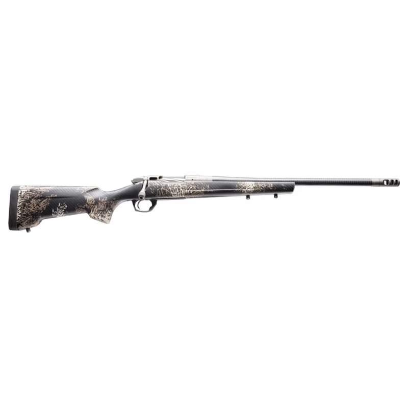 midwestgunworks2026100712400026961