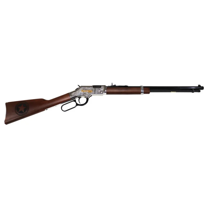 midwestgunworks2026100712400426975