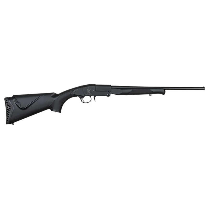 midwestgunworks2026100712400426976