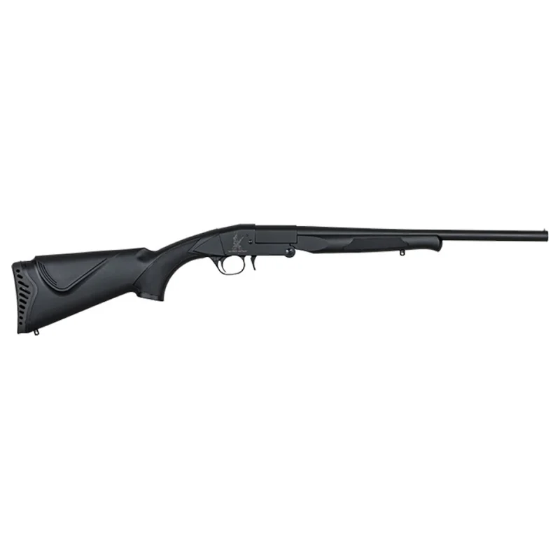 midwestgunworks2026100712400526980