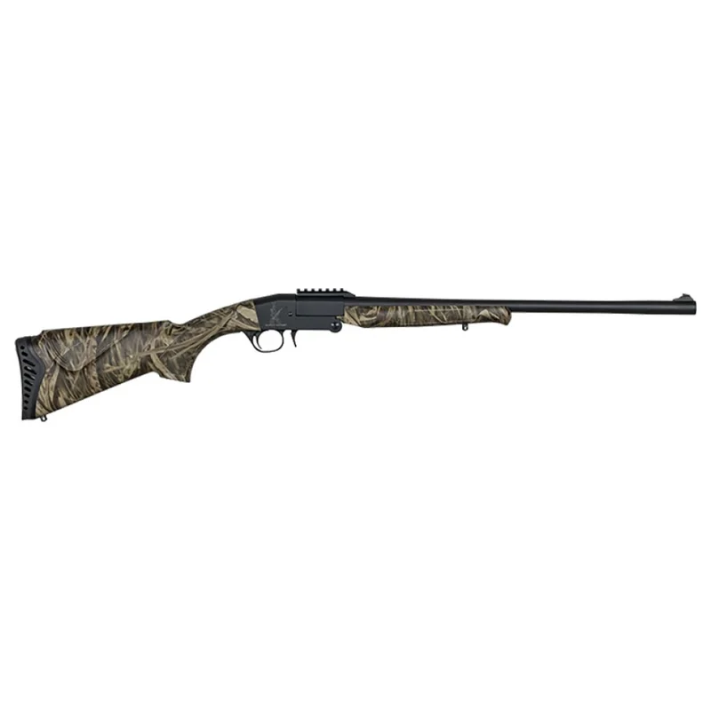 midwestgunworks2026100712400526983
