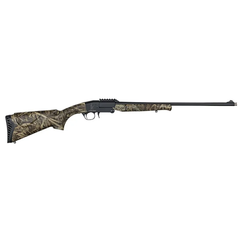 midwestgunworks2026100712400526984
