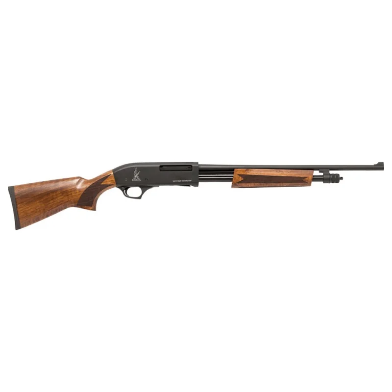 midwestgunworks2026100712400626985