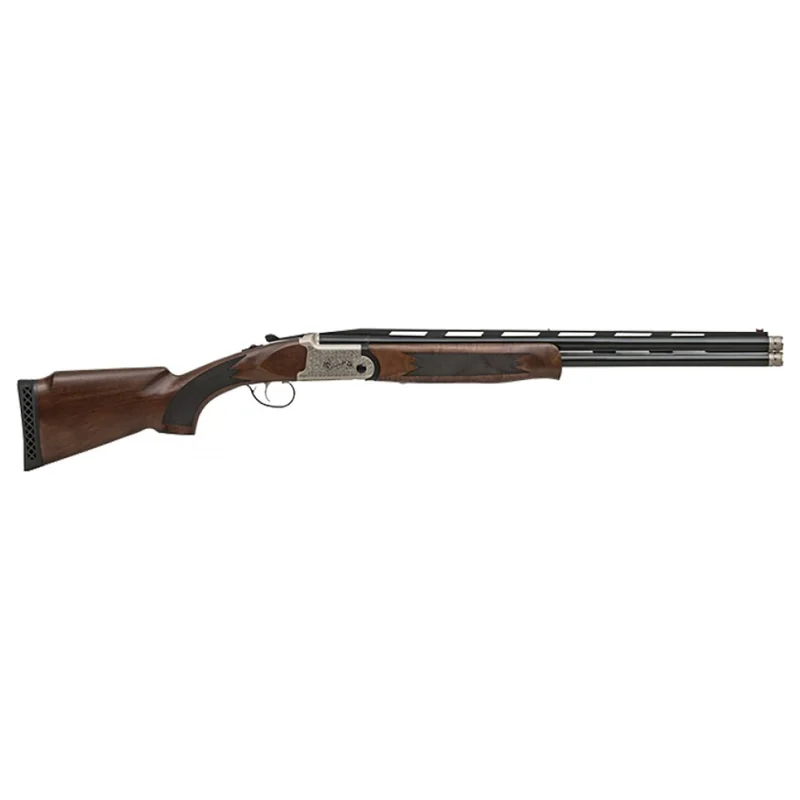 midwestgunworks2026100712400826993