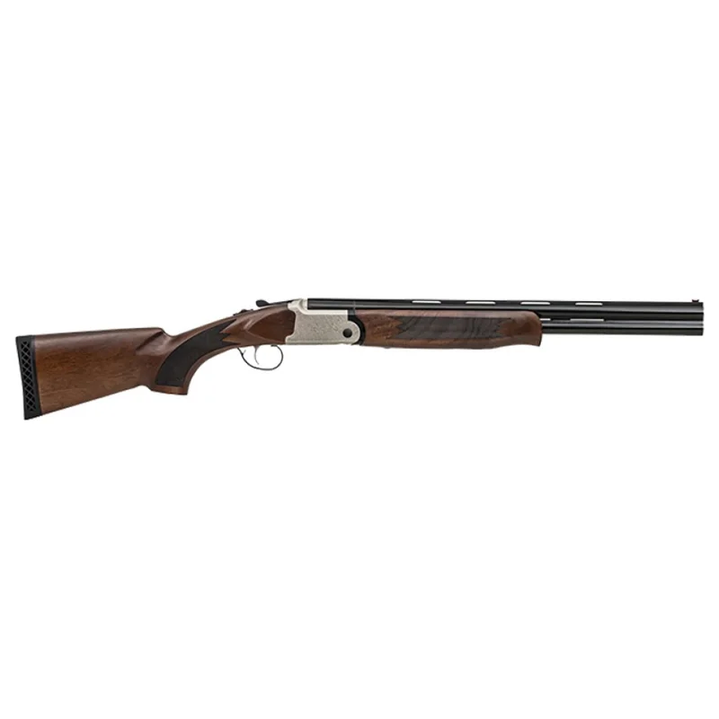 midwestgunworks2026100712400826994