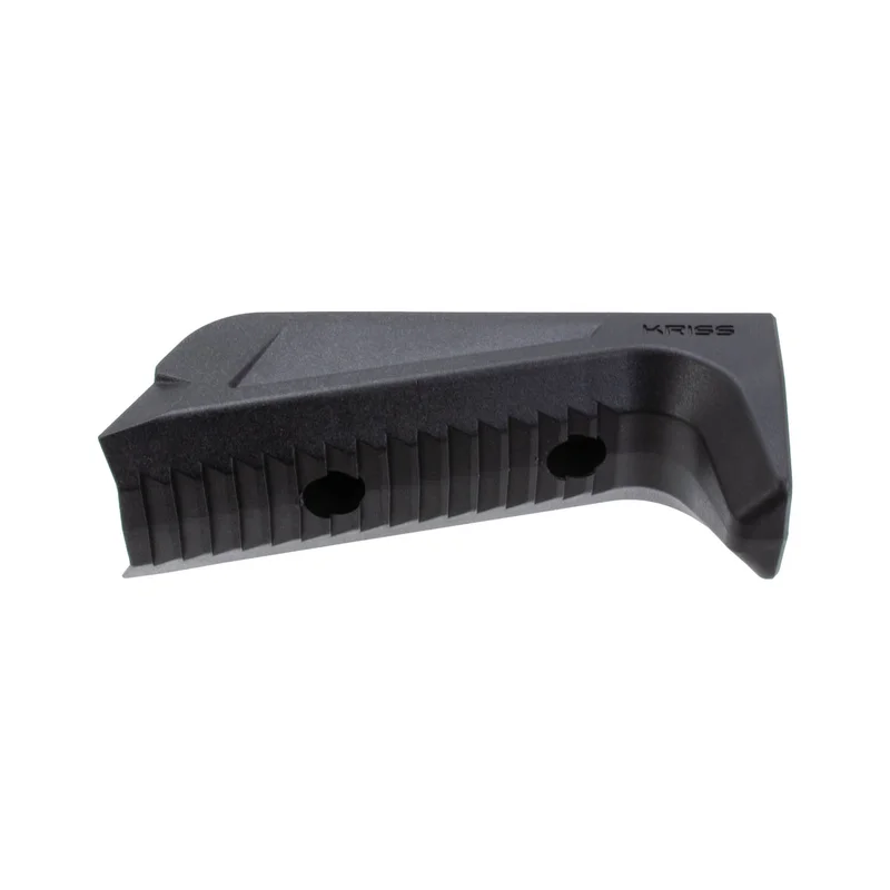 midwestgunworks2026100712401227014