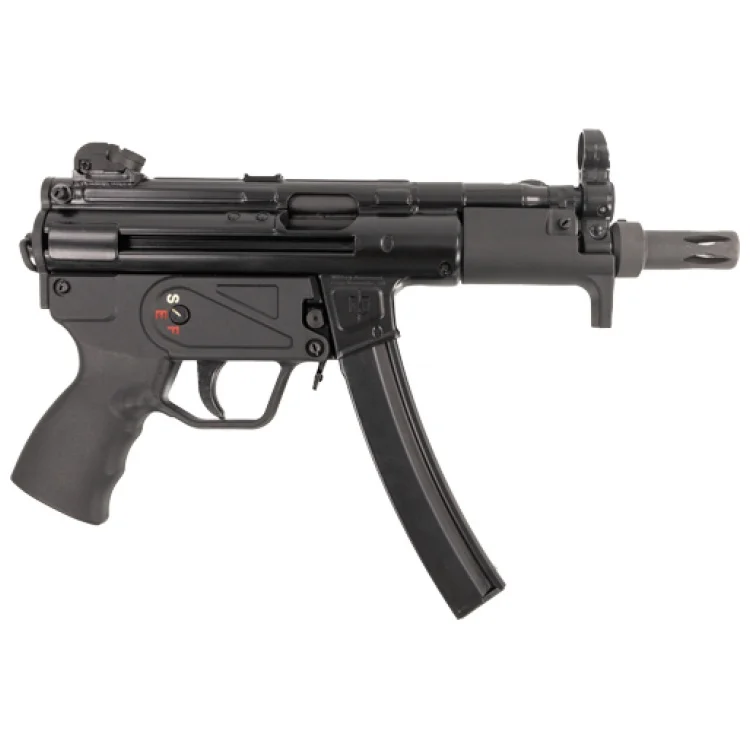 midwestgunworks2026100712402327065