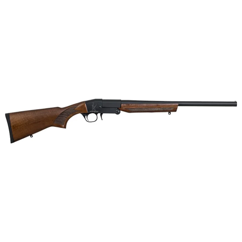 midwestgunworks2026100712402327067