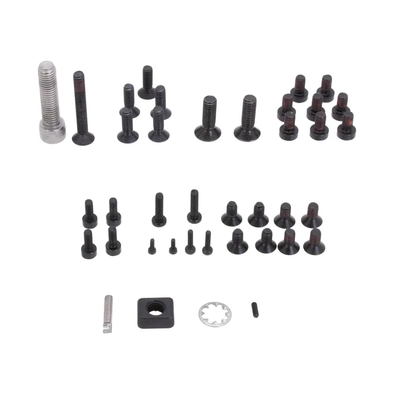 midwestgunworks2026100712402527079