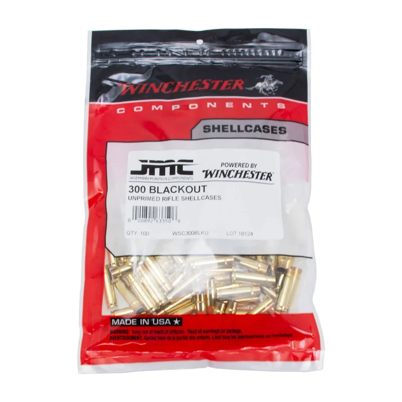 midwestgunworks2026100712402927098