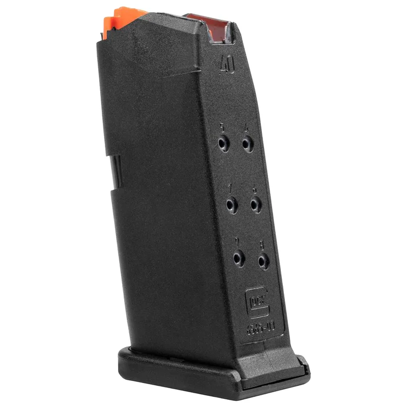 midwestgunworks2026100712403827147