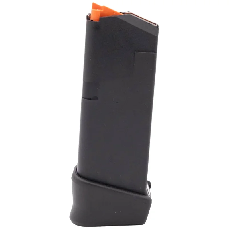 midwestgunworks2026100712404327168