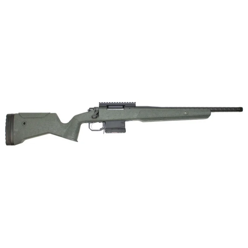 midwestgunworks2026100712404627182