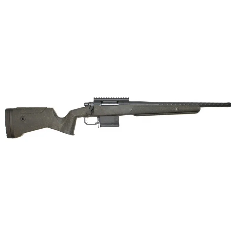 midwestgunworks2026100712404627183